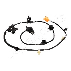 Czujnik ABS JAPANPARTS ABS-432