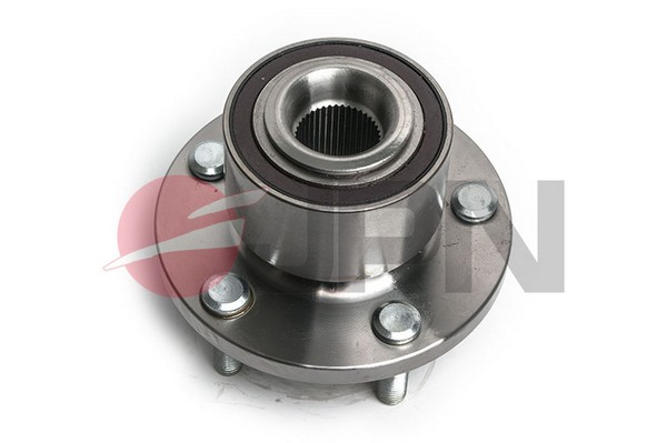 Zestaw łożysk koła JPN 10L9036-JPN