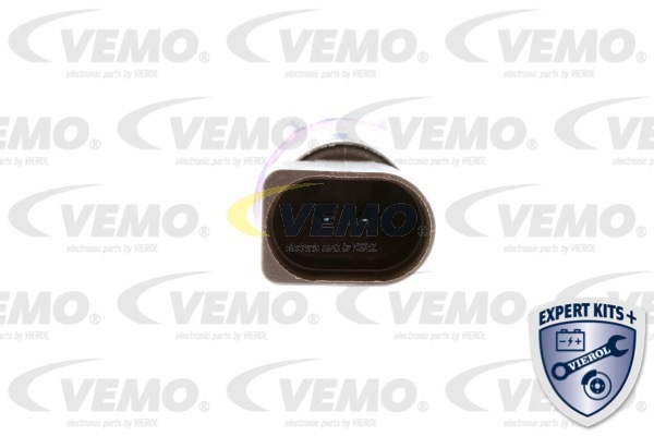 Włącznik świateł cofania VEMO V10-73-0142
