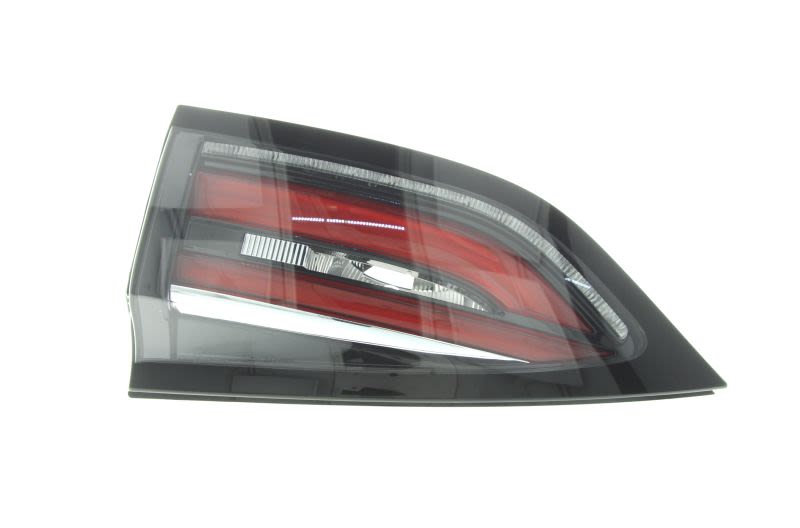 Lampa tylna zespolona HELLA 2TZ 011 662-041