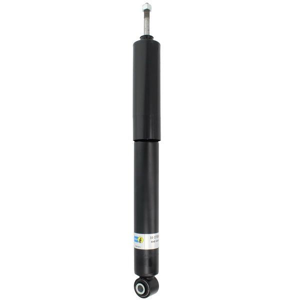 Amortyzator BILSTEIN 19-173559
