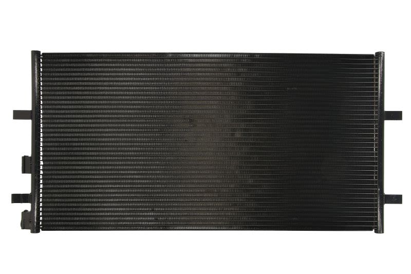 Skraplacz klimatyzacji THERMOTEC KTT110400
