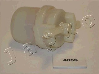 Filtr paliwa JAPKO 30405