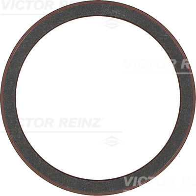 Uszczelniacz wału korbowego VICTOR REINZ 81-10370-00