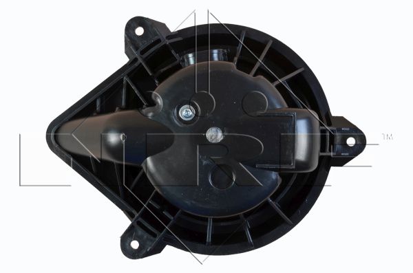 Wentylator wnętrza NRF 34062