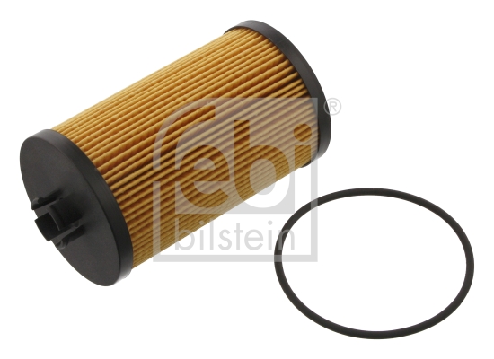 Filtr oleju FEBI BILSTEIN 35369