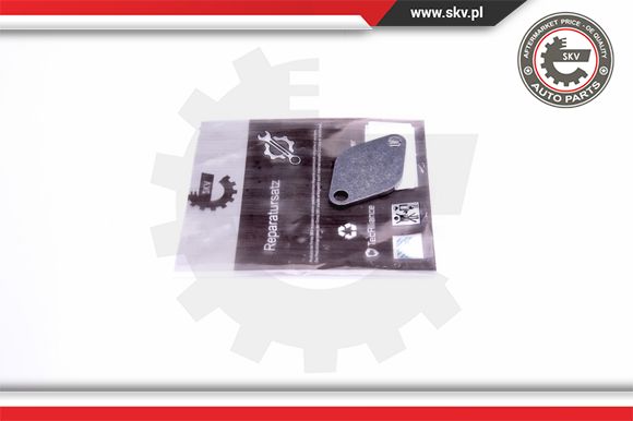 ESEN SKV 14SKV541