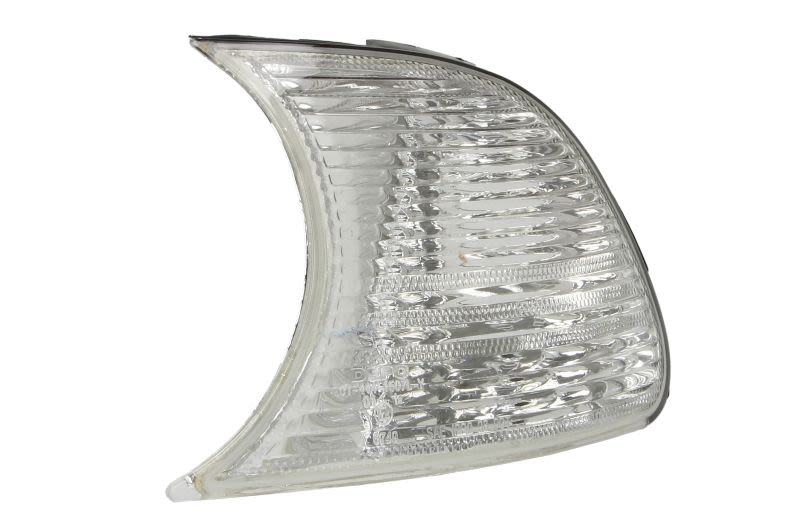 Lampa kierunkowskazu ABAKUS 444-1507L-UQ-C