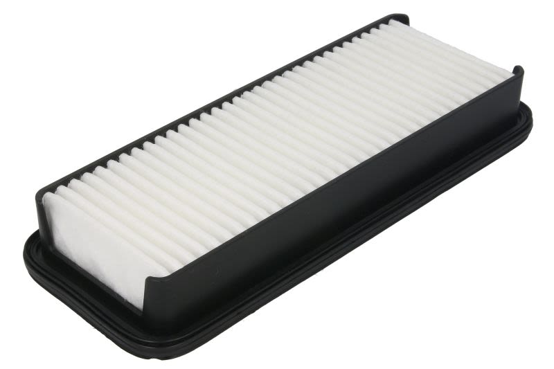 Filtr powietrza JC PREMIUM B22043PR