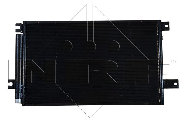 Skraplacz klimatyzacji NRF 35628