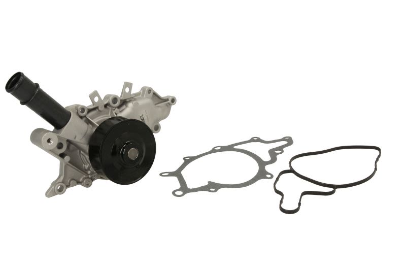 Pompa wody THERMOTEC D1M026TT