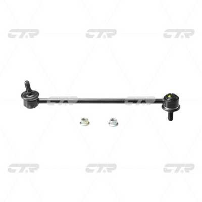 Łącznik stabilizatora CTR CL0579