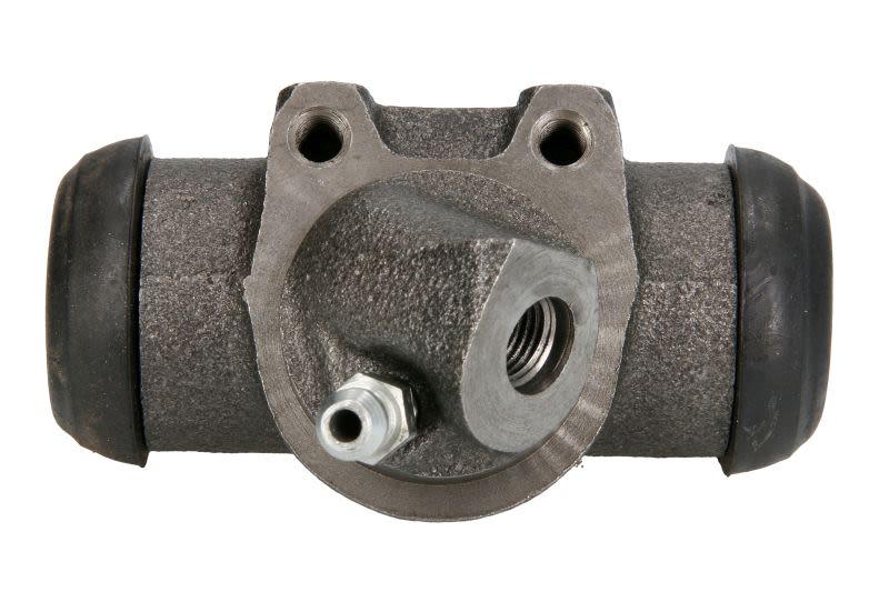 Cylinderek LPR 4532