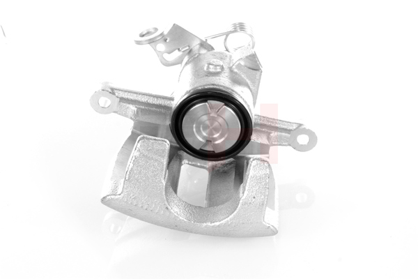 Zacisk hamulca GH GH-454705V
