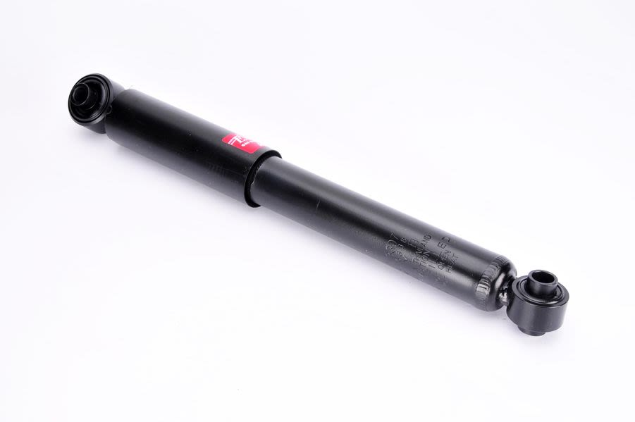 Amortyzator KYB 343307