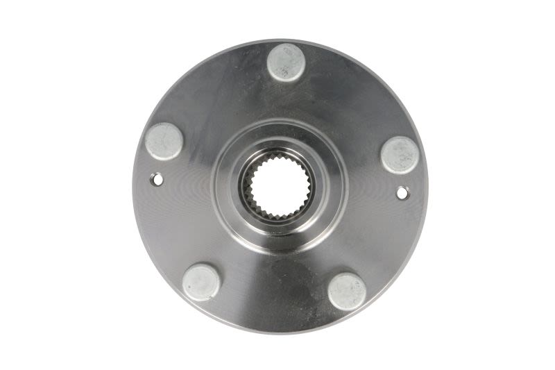 Piasta koła BTA H50513BTA