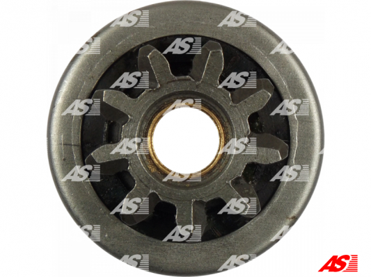 Bendiks rozrusznika AS-PL SD0298