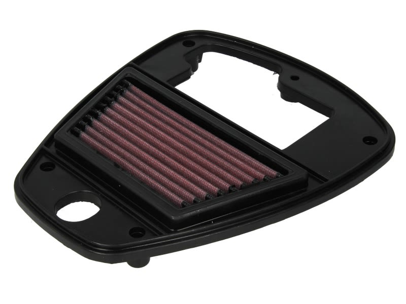 Filtr powietrza K&N FILTERS KA-9006