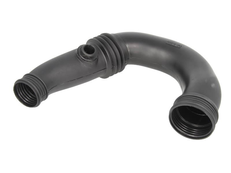 Przewód dolotu powietrza THERMOTEC DCR065TT