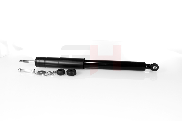 Amortyzator GH GH-333351