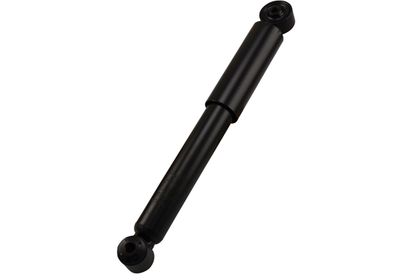 Amortyzator KAVO PARTS SSA-10107