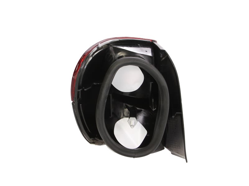 Lampa tylna zespolona ABAKUS 550-1936R-UE