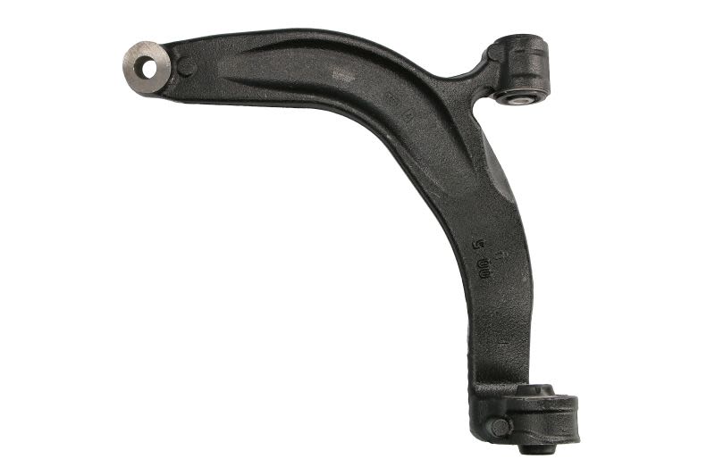 Wahacz zawieszenia koła MOOG VO-WP-2316