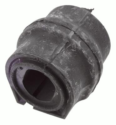 Guma stabilizatora LEMFÖRDER 37498 01