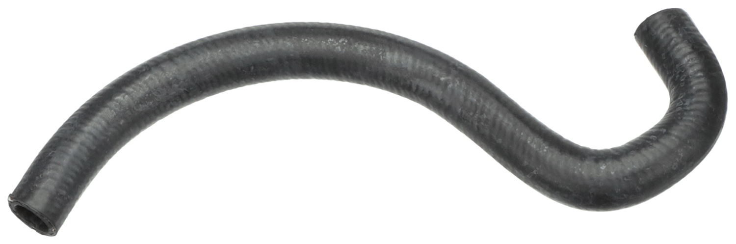 Przewód ogrzewania GATES 02-3097