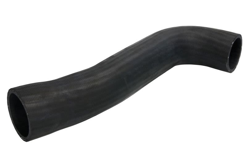 Przewód układu chłodzenia DT SPARE PARTS 4.80363