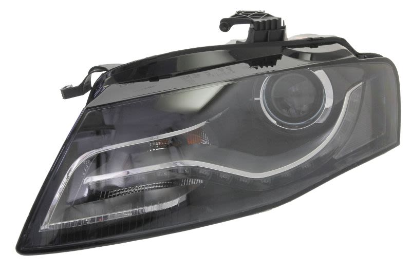 Reflektor TYC 20-11464-06-2