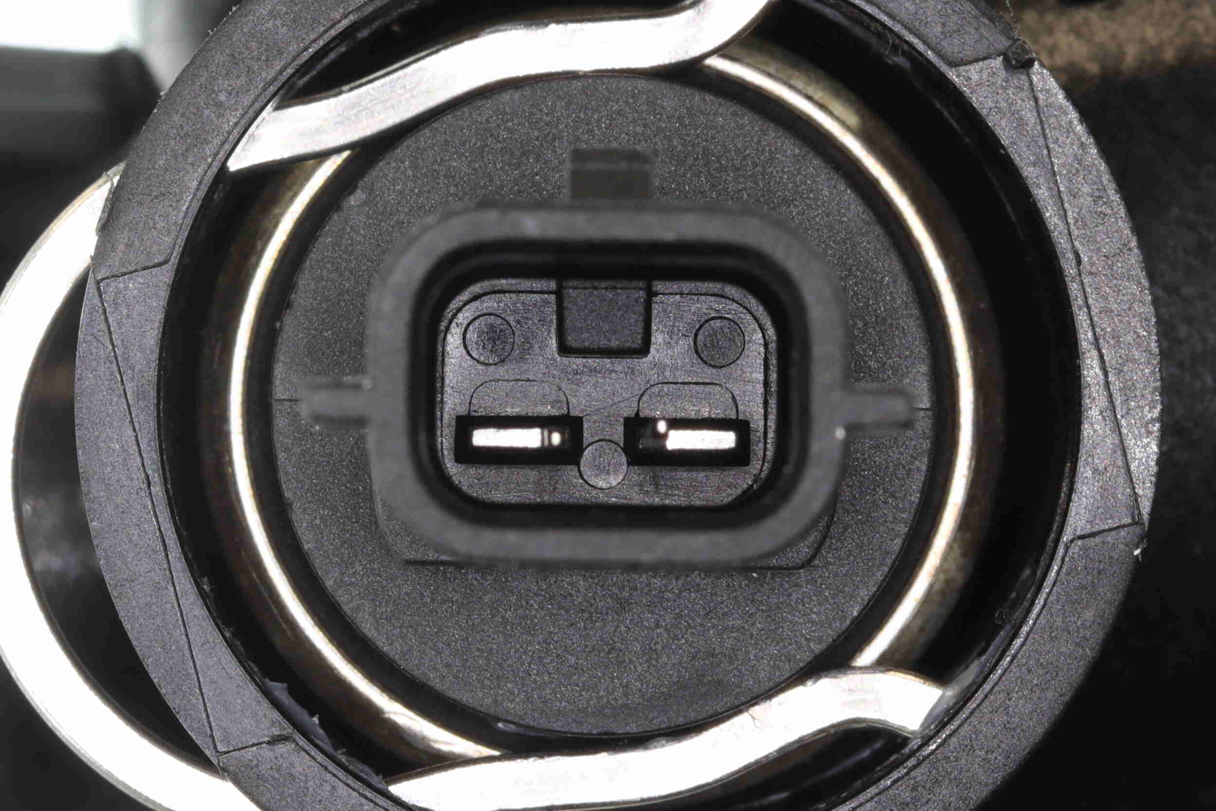 Korpus termostatu VEMO V46-99-0002