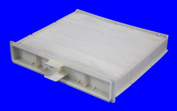 Filtr kabinowy MECAFILTER ELR7134