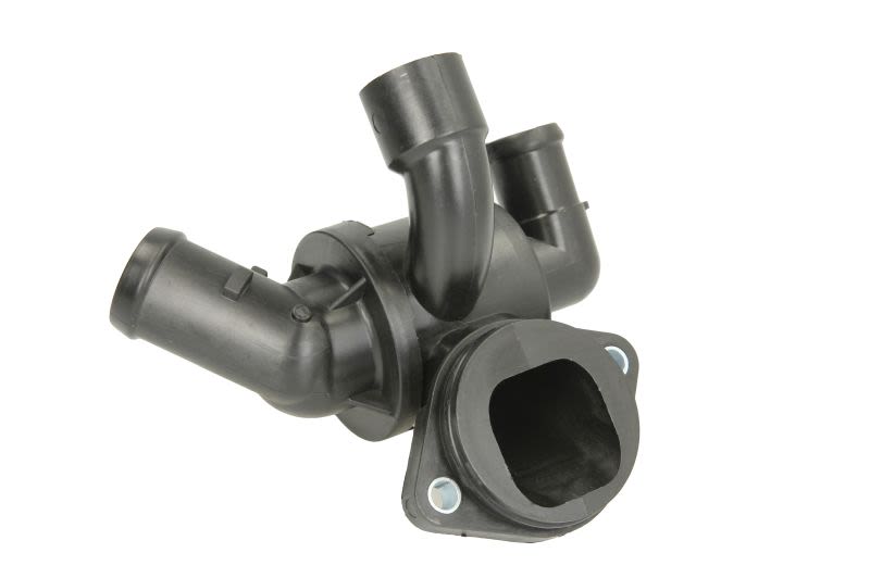 Termostat THERMOTEC D2A006TT