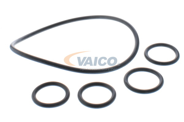 Filtr oleju VAICO V40-0765