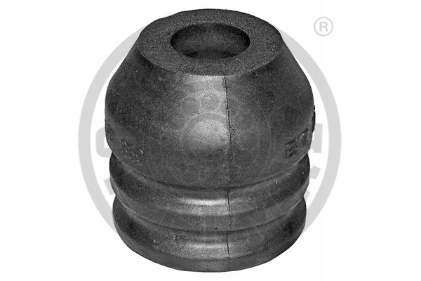 Dystans gumowy OPTIMAL F8-5913
