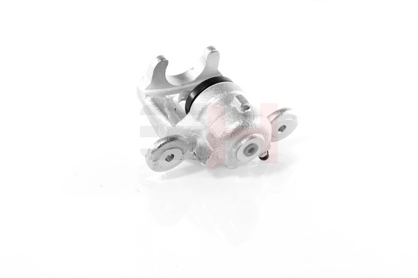 Zacisk hamulca GH GH-451502V