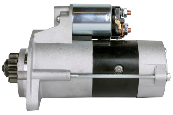 Rozrusznik HELLA 8EA 012 527-621