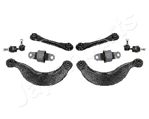 Zestaw wahaczy JAPANPARTS SKS-0305