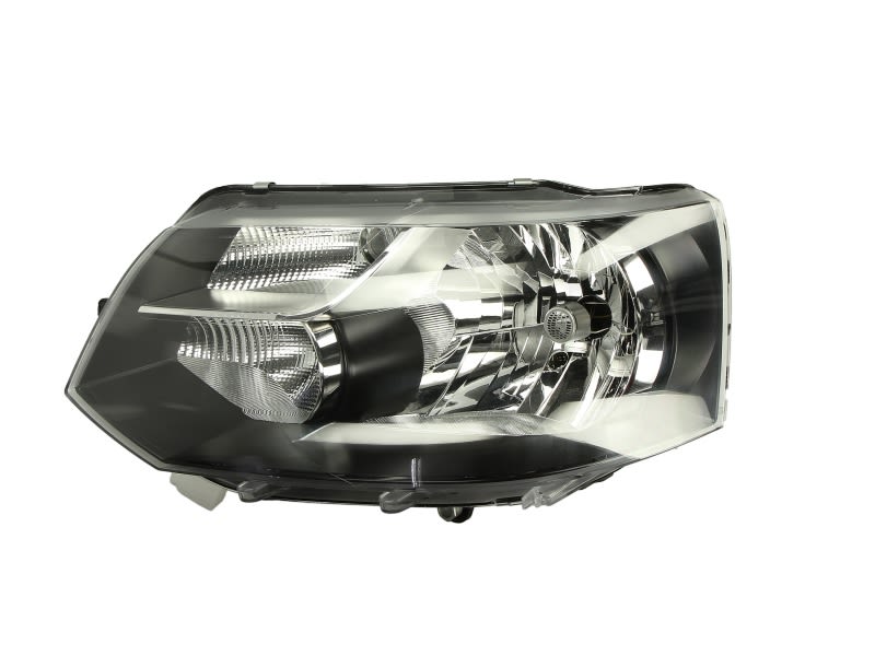 Reflektor ABAKUS 441-11F2LMLDEM2