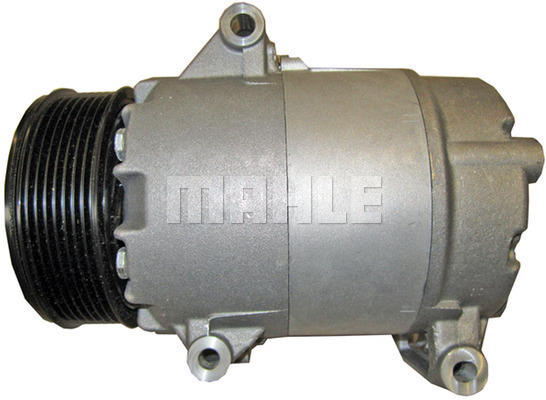 Kompresor klimatyzacji MAHLE ACP 137 000P