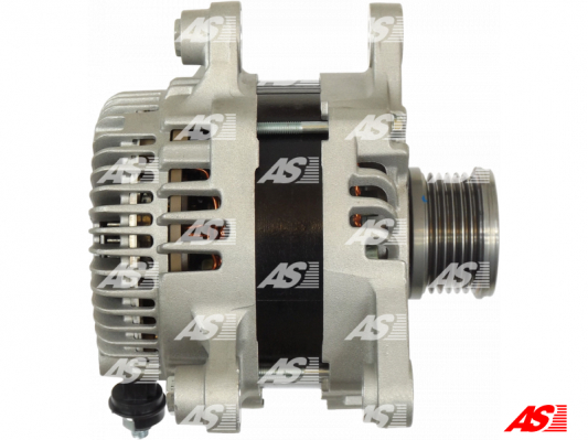 Alternator AS-PL A5145