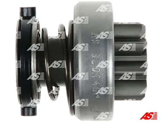 Bendiks rozrusznika AS-PL SD0146P