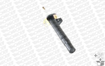Amortyzator MONROE G8294