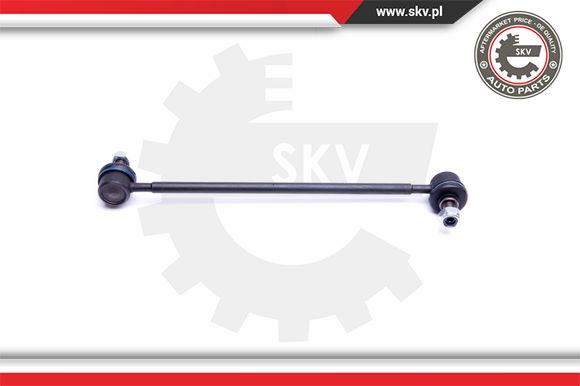 Łącznik stabilizatora ESEN SKV 04SKV483