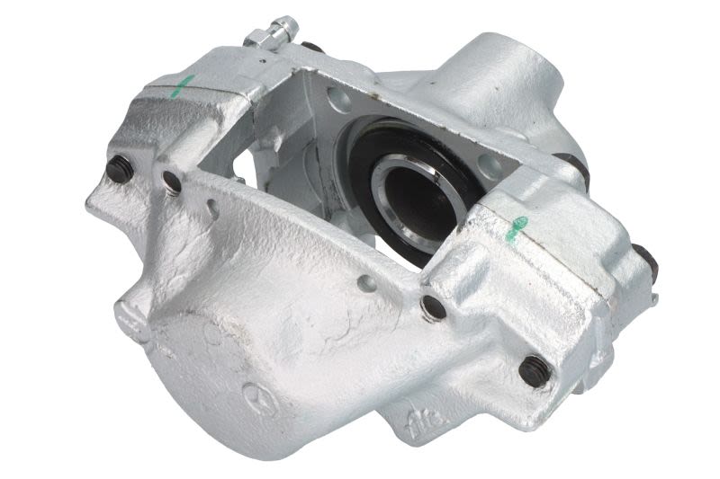 Zacisk hamulca TRW BHN108E