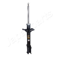 Amortyzator JAPANPARTS MM-70014