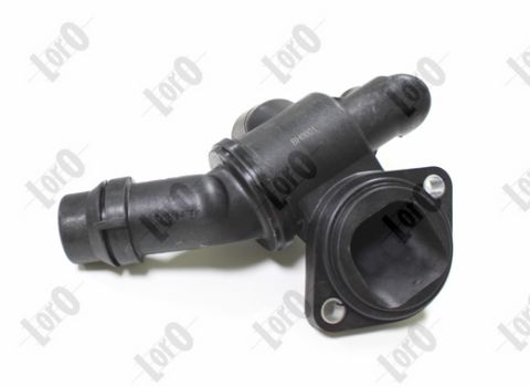 Termostat ABAKUS 053-025-0010