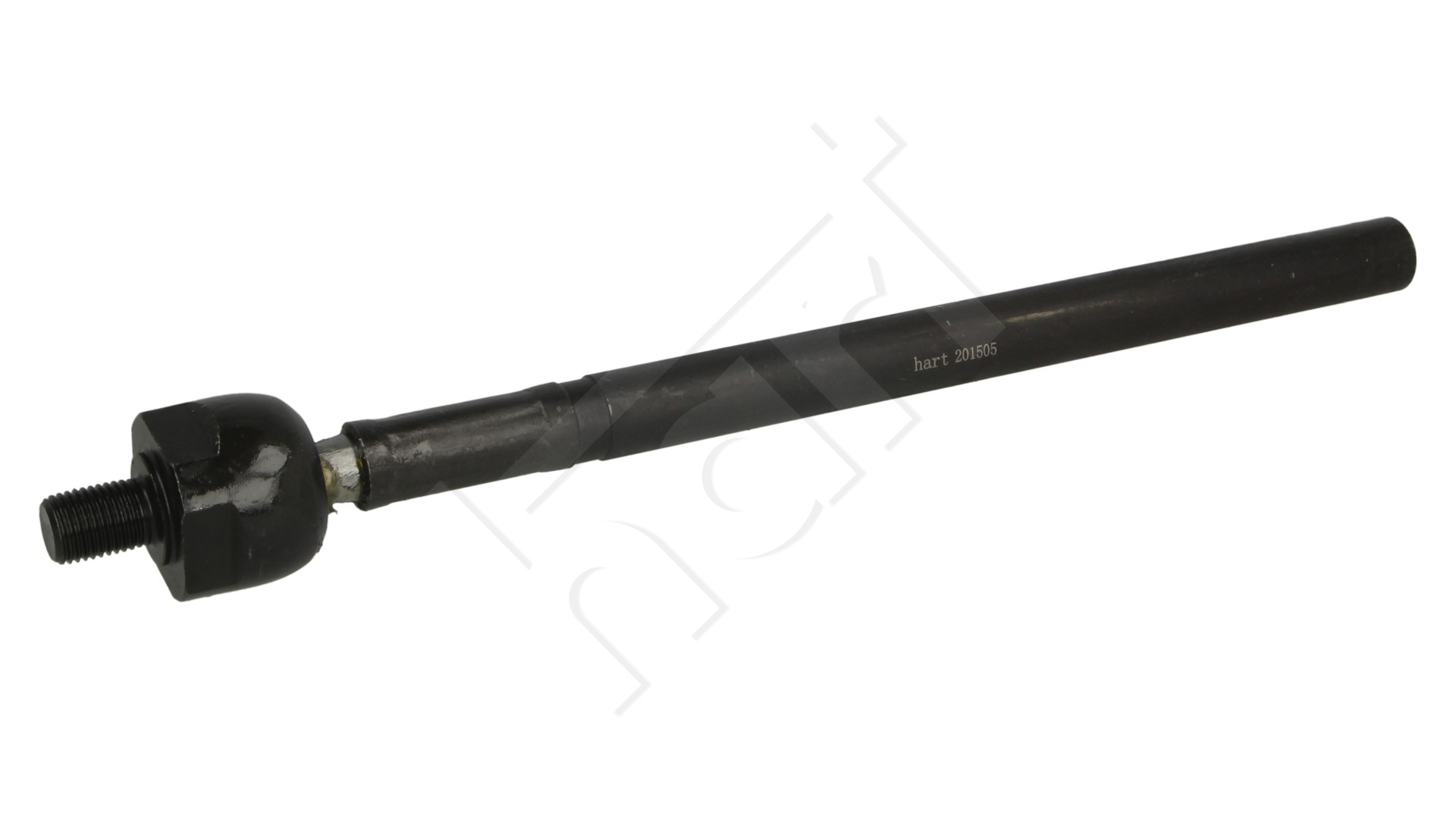 Drążek kierowniczy HART 422 414