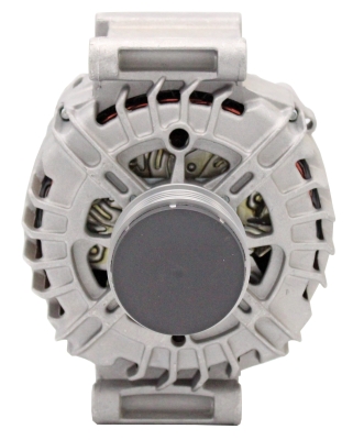 Alternator HELLA 8EL 015 630-041